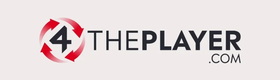 4ThePlayer banner