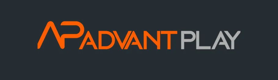 Banner de AdvantPlay