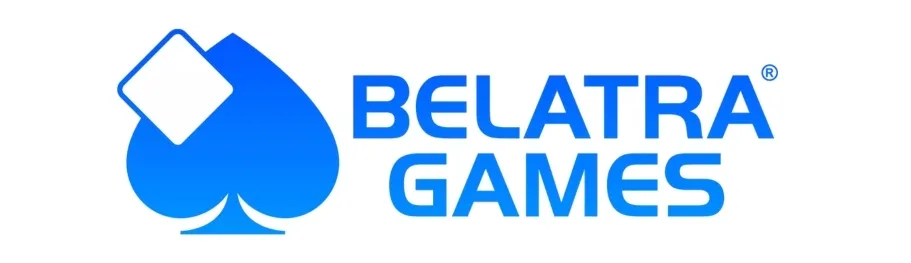 Belatra banner