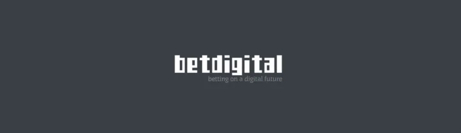 Betdigital banner