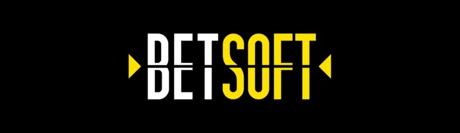 Betsoft banner