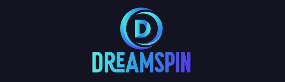Banner de DreamSpin