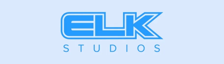 ELK Studios banner