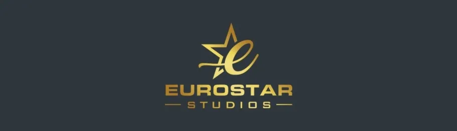 Eurostar Studios banner