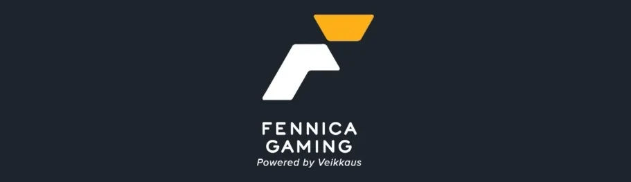 Banner de Fennica Gaming