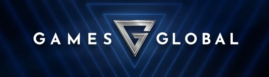 Games Global banner