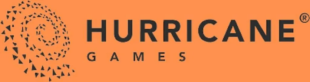 Banner de Hurricane