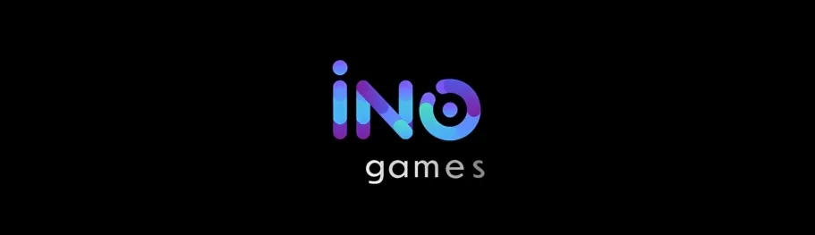 INO Games banner