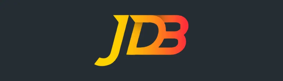 Bannière de JDB Gaming
