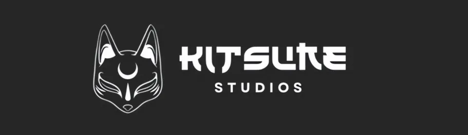 Bannière de Kitsune Studios