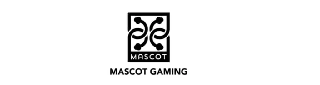 Banner de Mascot Gaming