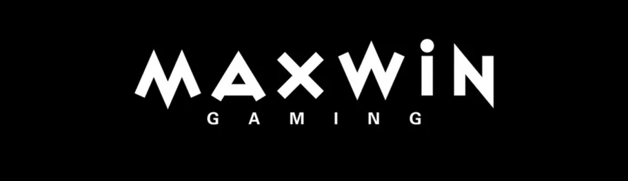 Max Win Gaming banner