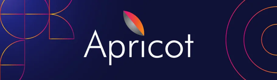 Apricot Investments (Microgaming) banner