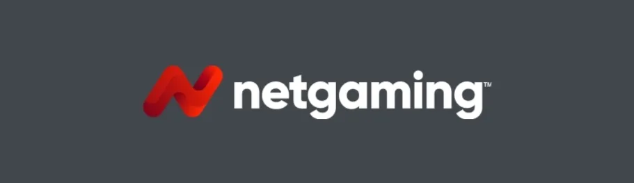 Banner de NetGaming