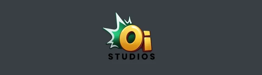 Outrageously Innovative Studios banner