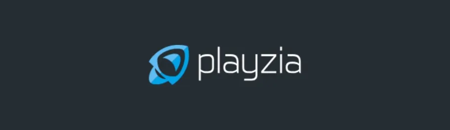 Bannière de Playzia