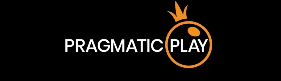 Pragmatic Play banner