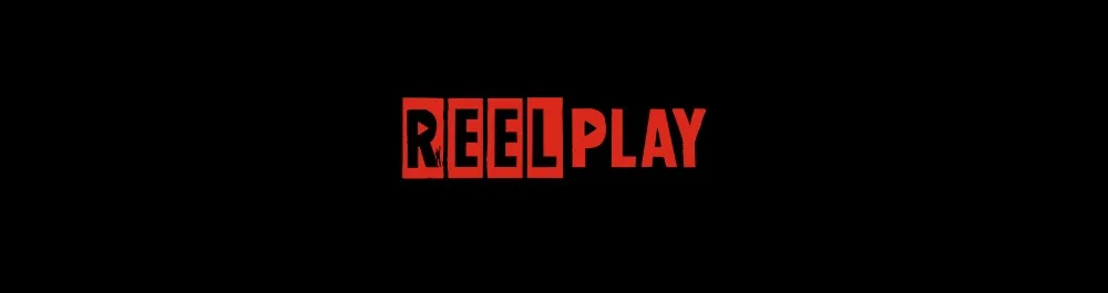 ReelPlay banner