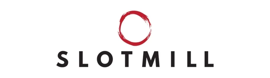 Slotmill banner