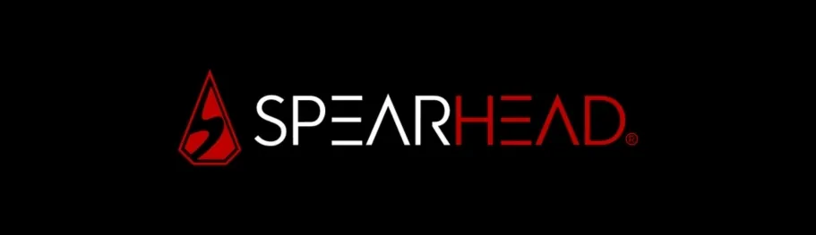 Banner de Spearhead Studios