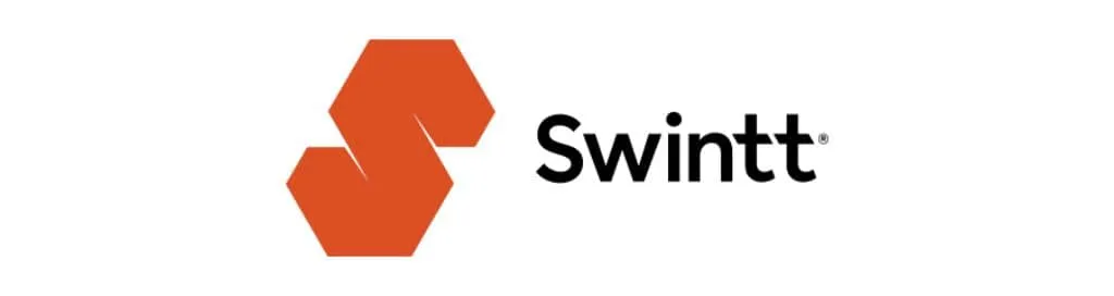 Swintt banner