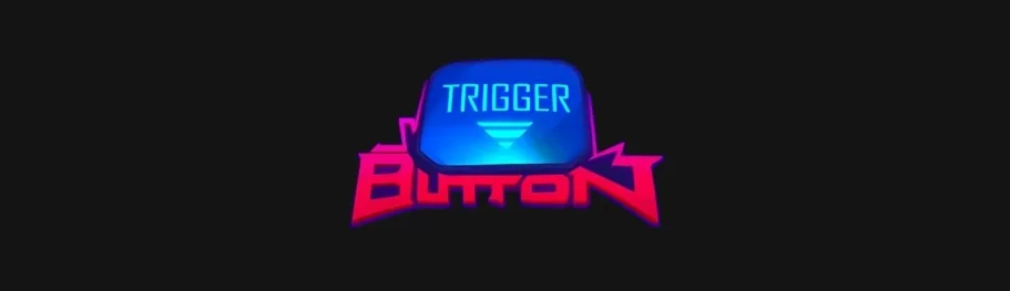 Trigger Button Studios banner