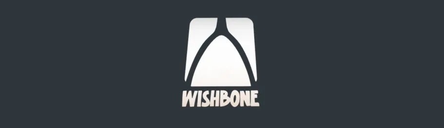 Banner de Wishbone Games