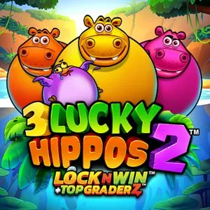 Slot machine 3-Lucky-Hippos-2