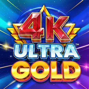Slot machine 4k-Ultra-Gold
