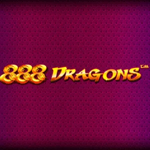 Machine à sous 888-Dragons