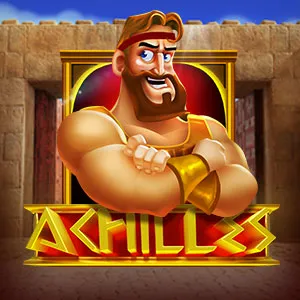 Caça-níqueis Achilles