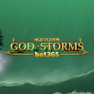 Slot machine Age-Of-The-Gods-God-Of-Storms