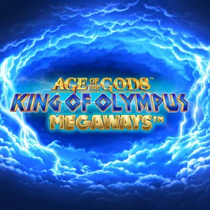 Slot machine Age-Of-The-Gods-King-Of-Olympus