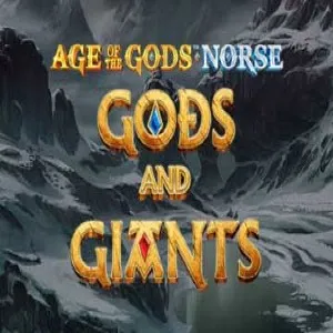 Slot machine Age-Of-The-Gods-Norse-Gods-And-Giants
