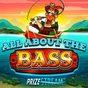 Slot machine All-About-The-Bass