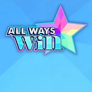 Caça-níqueis All-Ways-Win