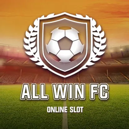 Slot machine All-Win-Fc