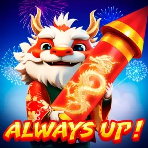 Slot machine Always-Up