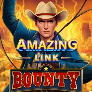 Slot machine Amazing-Link-Bounty