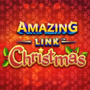 Slot machine Amazing-Link-Christmas