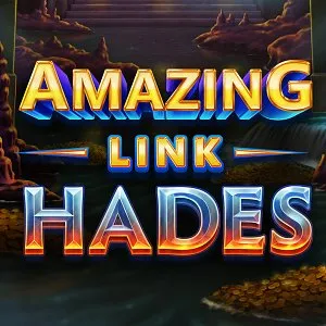 Slot machine Amazing-Link-Hades