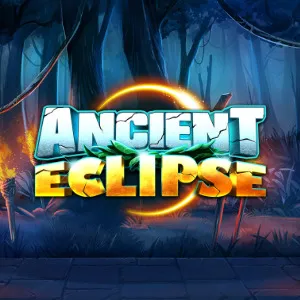 Slot machine Ancient-Eclipse