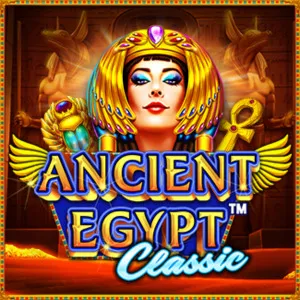 Slot machine Ancient-Egypt-Classic