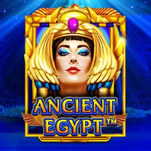 Slot machine Ancient-Egypt-Slot-Review
