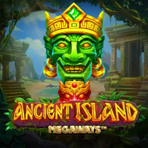 Slot machine Ancient-Island-Megaways