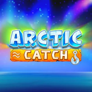 Slot machine Arctic-Catch