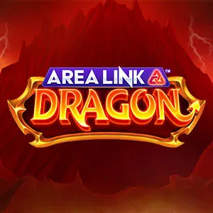 Slot machine Area-Link-Dragon