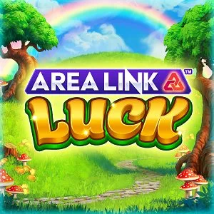 Slot machine Area-Link-Luck-1