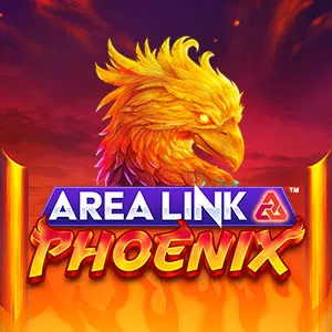 Slot machine Area-Link-Phoenix