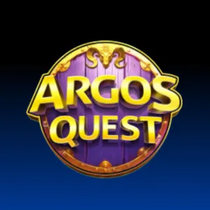 Slot machine Argo-S-Quest